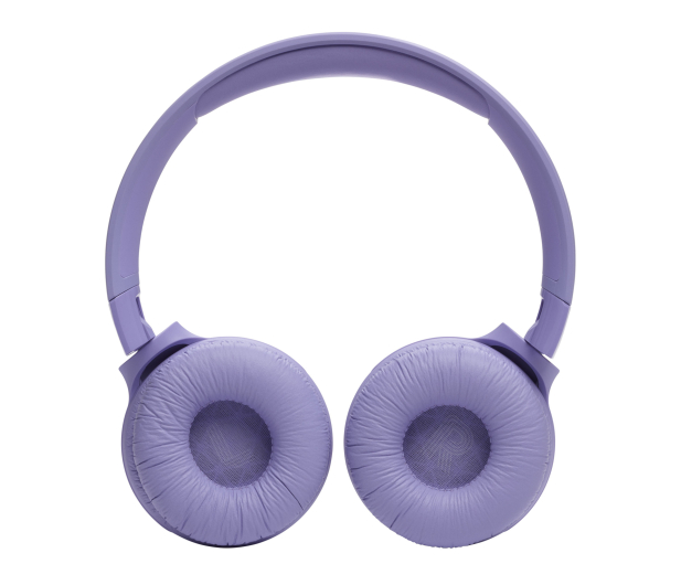 JBL TUNE 520BT2 fioletowe - 1528195 - zdjęcie 3